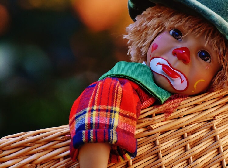 Mutsuzluğun Resmi: Dünya Mutluluk Endeksinde Türkiye Kaçıncı Sırada? 