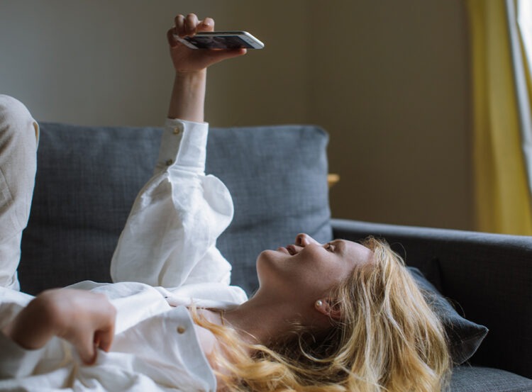 Sadece Hayranlar: OnlyFans