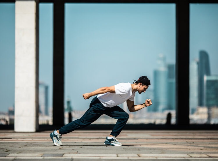 Sağlam Kafa Sağlam Vücut: Z Kuşağı’nın Dış Görünüş, Spor ve Beslenme Algısı