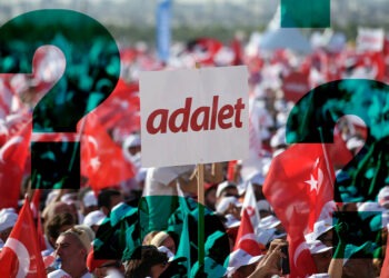 Hak, Hukuk Peki Ya Adalet?