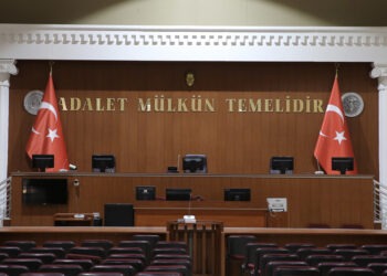 Dava Süreleri, Savcı Sayıları ve Geri Kalanı: Adli İstatistikler