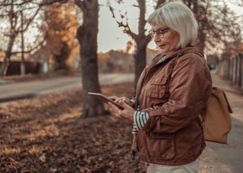 Zorunlu Güvenlik Sisteminin Tamamlayıcısı: BES