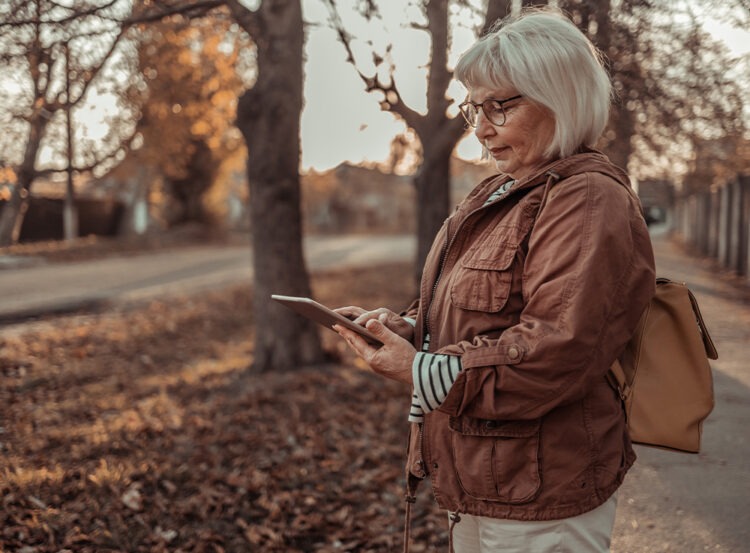 Zorunlu Güvenlik Sisteminin Tamamlayıcısı: BES