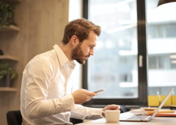 Türkiye’de Yabancı Olmak: Çalışma İzni Verileri