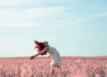 Türkiye’de Özgürlüğün Evrimi