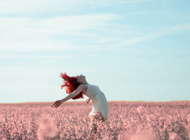 Türkiye’de Özgürlüğün Evrimi