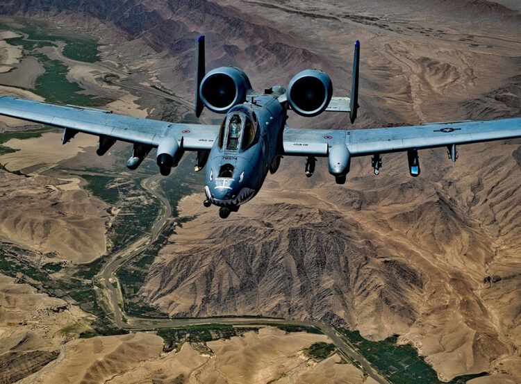 Uzaktan Kumandayla Öldürmek: ABD Hava Saldırıları