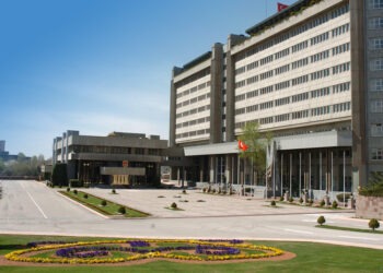 Toplum En Çok Hangi Kamu Kurumuna Güveniyor?