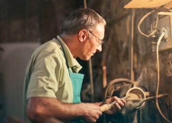 Türkiye’de KOBİ Destekleri Ne Durumda? 