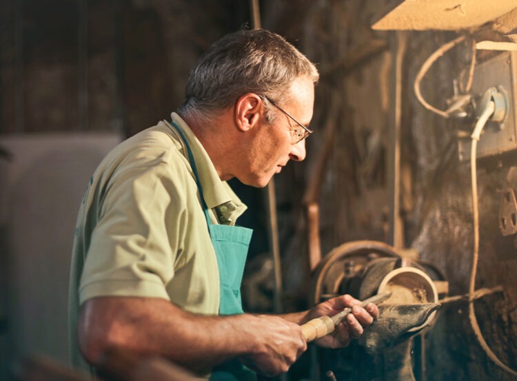 Türkiye’de KOBİ Destekleri Ne Durumda? 