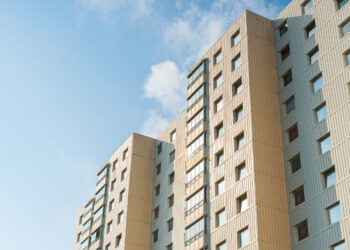 Konut Krizine Çözüm mü Yeni bir Çıkmaz mı?: Sosyal Konut Projesi