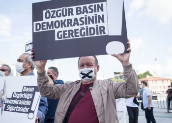 Türkiye’de En Çok Hangi Kesim Düşünce Özgürlüğüne Sahip?