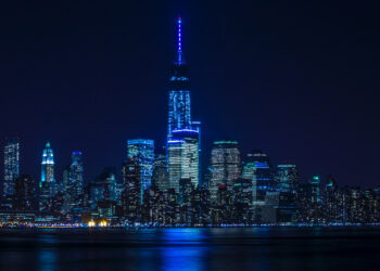 Günümüze Yön Verenler: Dünyanın En Büyük Şirketleri