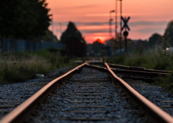 Demir Ağlarla: TCDD İstatistikleri