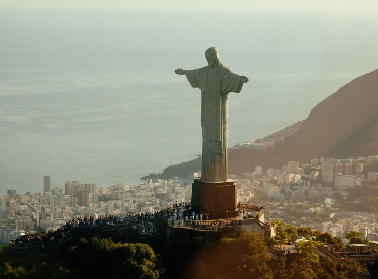 Brezilya Seçimleri Bize Ne Gösteriyor?