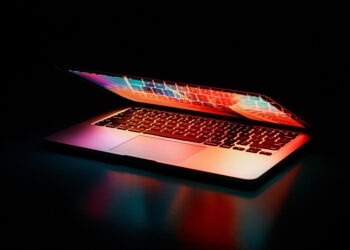 “Dezenformasyon” Yasası ve Türkiye’de İnternet Özgürlüğü