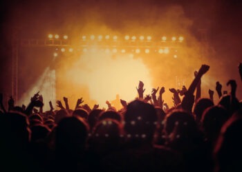 Sessiz Yaz: Müzik Festivallerinin İptali