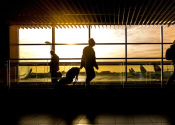 “Bizimle Uçun”: 2022’de Dünyanın En İyi Hava Yolu Şirketleri