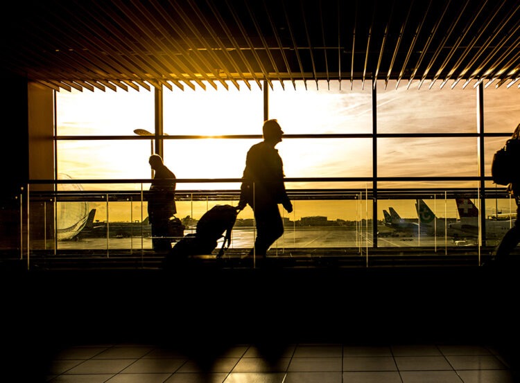 “Bizimle Uçun”: 2022’de Dünyanın En İyi Hava Yolu Şirketleri