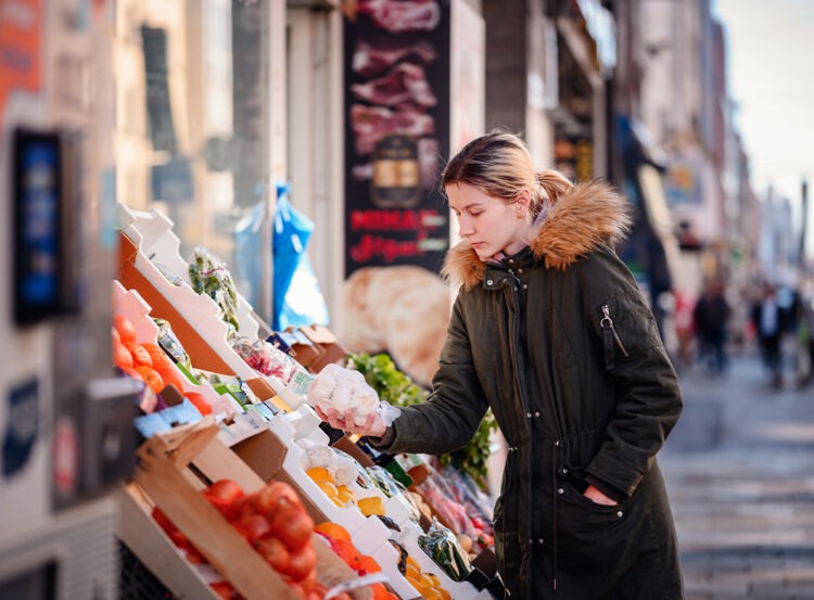 Sermaye ve Emek Arasında: Türkiye’de Derinleşen Gelir Eşitsizliği