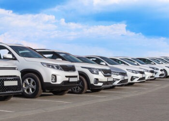 Ekonomik Kriz İkliminde: Türkiye’nin Kredi Notu