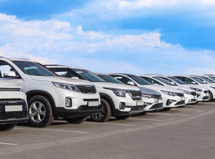 Ekonomik Kriz İkliminde: Türkiye’nin Kredi Notu