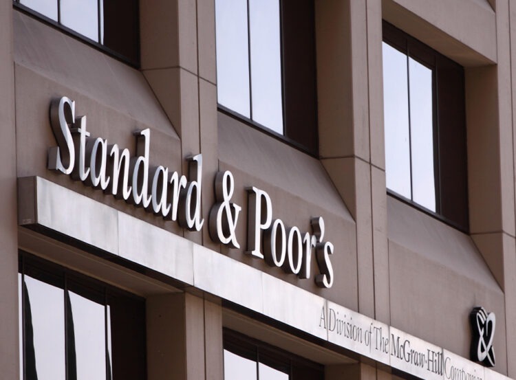 Ekonomik Kriz İkliminde: Türkiye’nin Kredi Notu