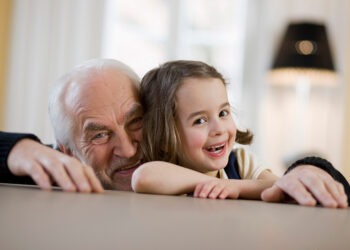 Nesiller Arası Adalet