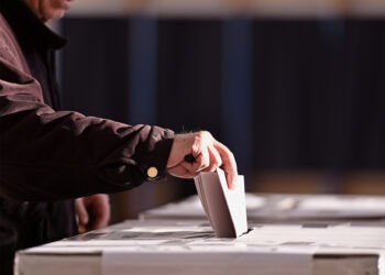 Seçmenler Hangi Partiye Kesinlikle Oy Vermez?