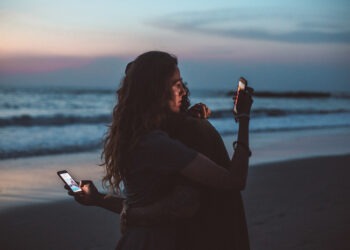 En Çok İndirilen Uygulamalar Hangileri?