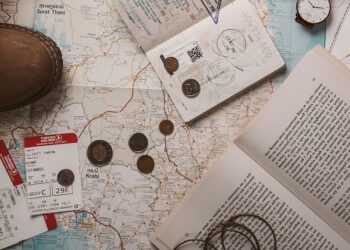 Neden Schengen Vizesi Alamıyoruz?