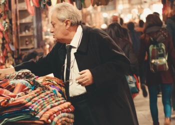 Avrupa Asgari Ücret Sıralamasında Türkiye Kaçıncı Sırada?