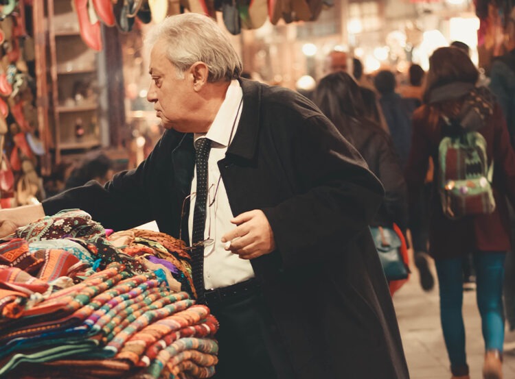 Avrupa Asgari Ücret Sıralamasında Türkiye Kaçıncı Sırada?