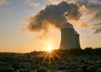 Avrupa’nın Enerjiyle İmtihanı