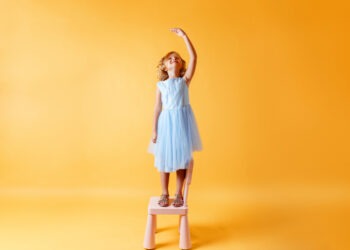 Türkiye Boy Ortalamasında Dünyada Kaçıncı Sırada?