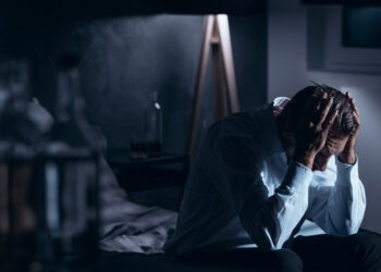 Dünyada ve Türkiye’de İntihar Oranları