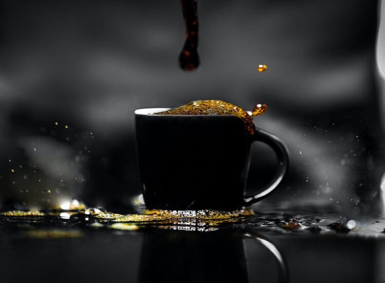 Dünyada En Fazla Kahve Tüketen Ülkeler Hangileri?