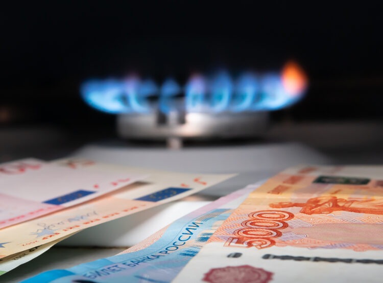 “Putin Kışı” Yaklaşırken: Enerji ödemelerini Rus Rublesi ile Yapmalı Mıyız?