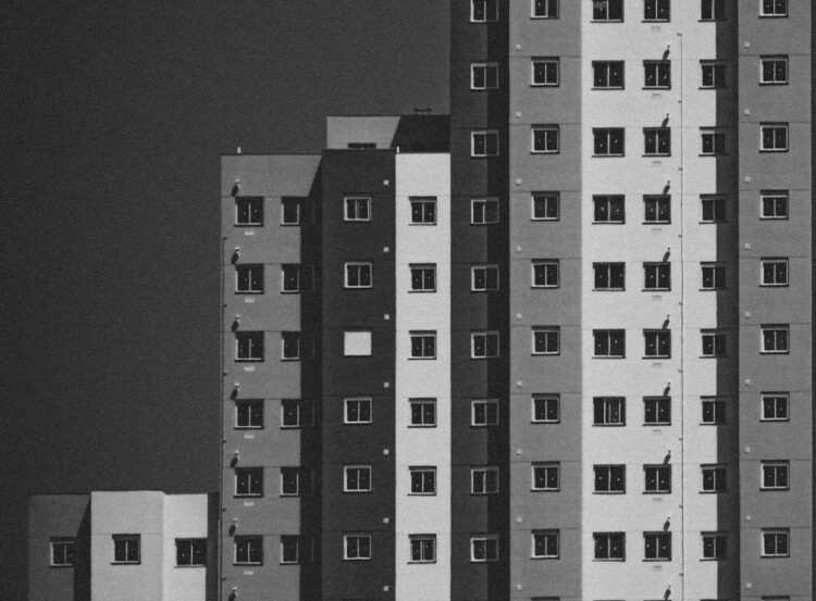 Sosyal Konut Projesi Hakkında Toplum Ne Düşünüyor?