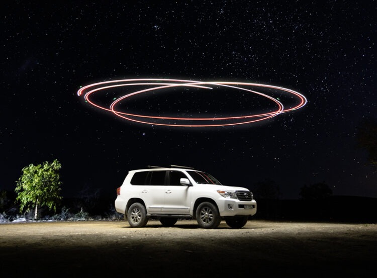 Otomotiv Sektörünün Devleri