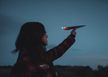 Bütün Yasakları Yasakla: Dezenformasyon Yasası’na Toplumun Bakışı