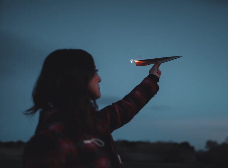 Bütün Yasakları Yasakla: Dezenformasyon Yasası’na Toplumun Bakışı