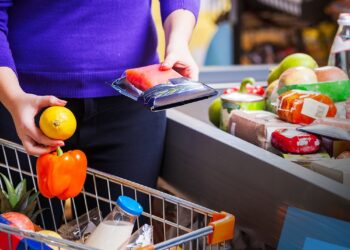 Sizce Gıda Fiyatları Neden Artıyor?