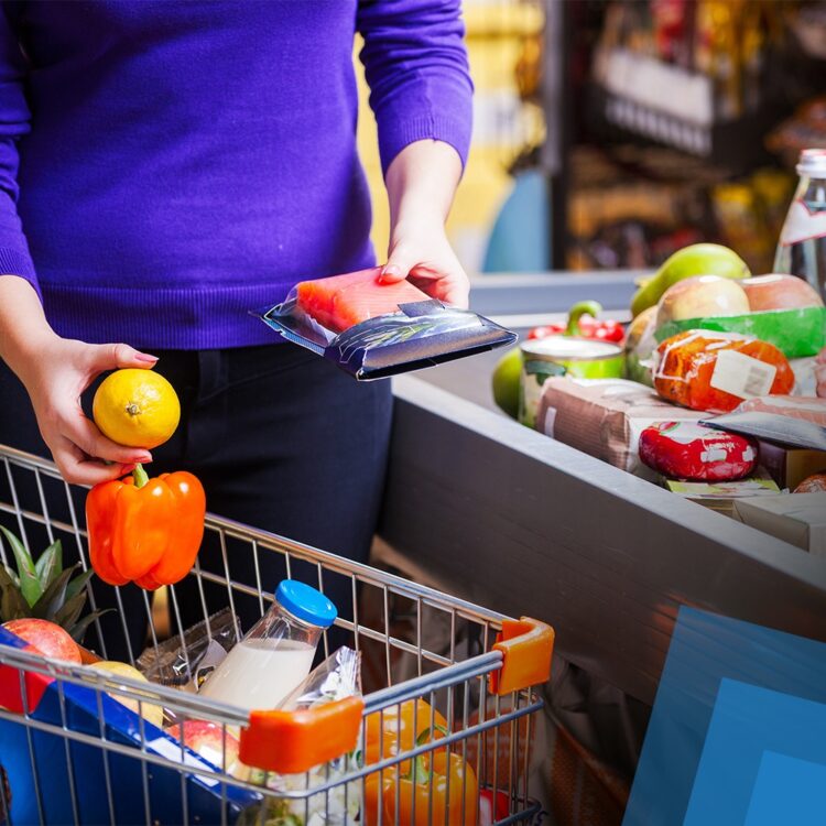 Sizce Gıda Fiyatları Neden Artıyor?