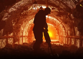 Bartın’da Maden Faciası: Fıtrat mı İhmal mi?