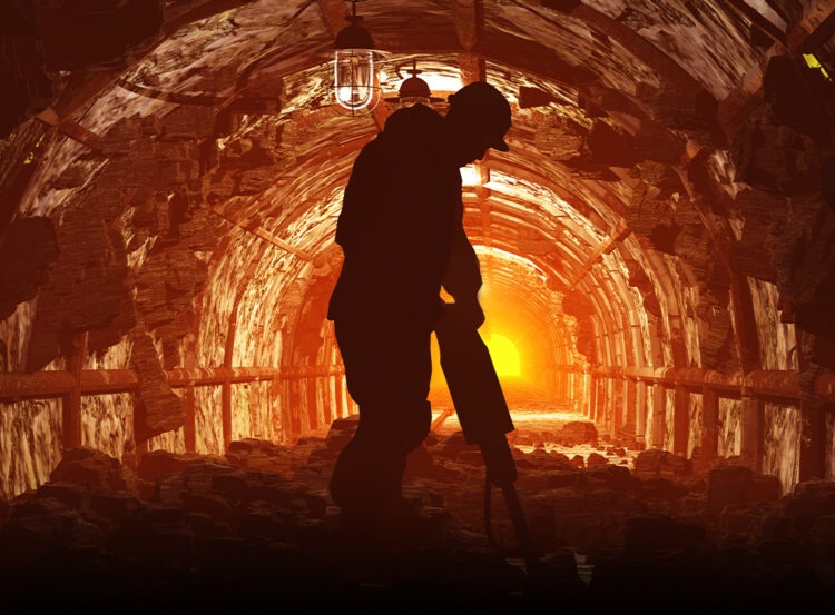 Bartın’da Maden Faciası: Fıtrat mı İhmal mi?