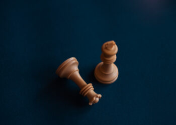 “Yalan Üretim Merkezi” Videosu (2021)