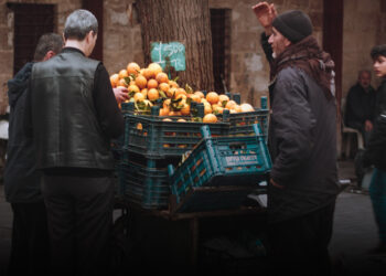 Evdeki Hesap, Çarşıdaki Hesap: Yeni Asgari Ücret