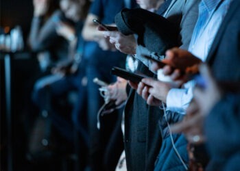 Dünyanın Basın Özgürlüğü Karnesi