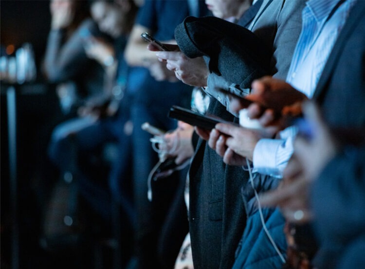 Dünyanın Basın Özgürlüğü Karnesi